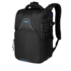 Benro Beyond Sırt Çantası B400N