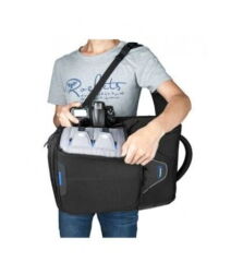 Benro Beyond Sırt Çantası B400N