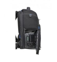 Benro Beyond Sırt Çantası B400N