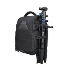 Benro Beyond Sırt Çantası B400N