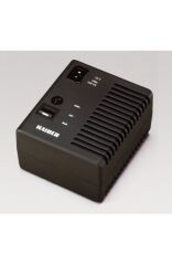 Kaiser Transformatör 230 V / 120 V (4453)