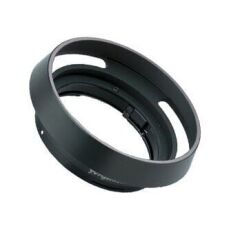Voigtländer LH-4N Lens Parasoley