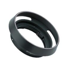 Voigtländer LH-4N Lens Parasoley