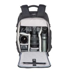 Vanguard Veo Range T37M NV Sırt Çantası