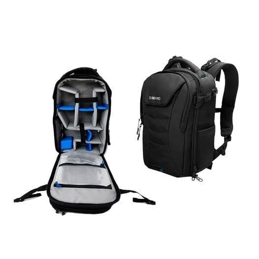 Benro Ranger 300 Sırt Çantası
