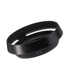 Voigtländer LH-6 Lens Parasoley