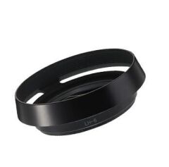 Voigtländer LH-6 Lens Parasoley