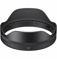 Sigma 10-18mm f/2.8 DC DN Contemporary Lens (Sony E) (Sigma Türkiye Distribütörü Garantili)
