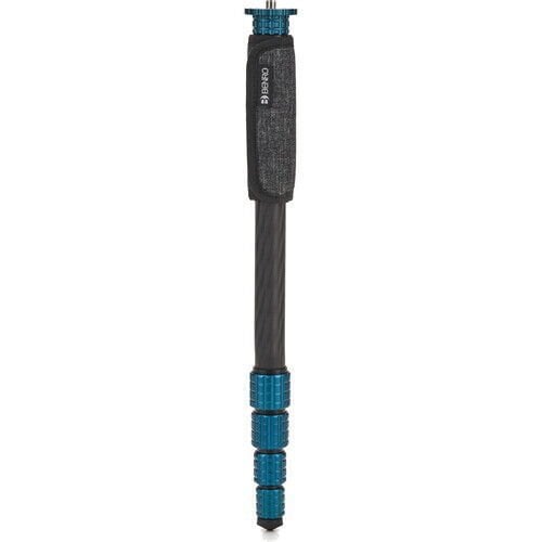 Benro MSSL09C SuperSlim Monopod