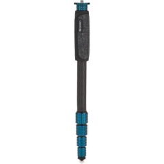 Benro MSSL09C SuperSlim Monopod