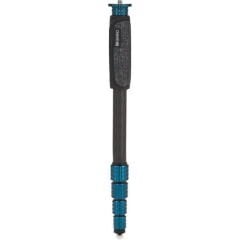 Benro MSSL09C SuperSlim Monopod
