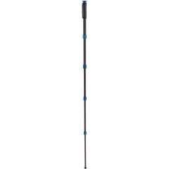 Benro MSSL09C SuperSlim Monopod