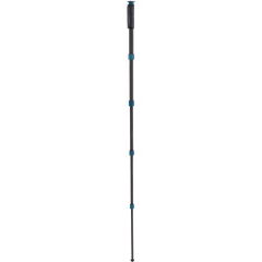 Benro MSSL09C SuperSlim Monopod