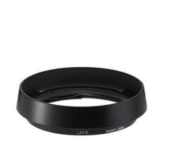 Voigtländer LH-8 Lens Parasoley