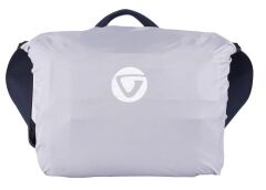 Vanguard Veo Range 32M NV Omuz Çantası