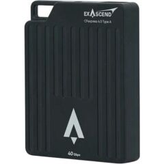 Exascend Nitro CFexpress 4.0 Type A Kart Okuyucu