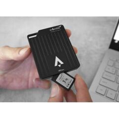 Exascend Nitro CFexpress 4.0 Type A Kart Okuyucu