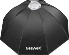 Neewer 80cm X 80cm Octagon Şemsiye