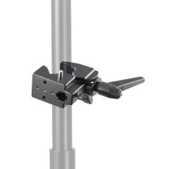 Gdx Super Clamp