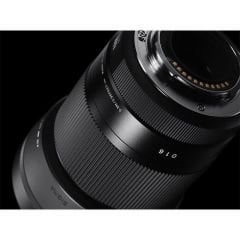 Sigma 30mm f/1.4 DC DN Contemporary Lens (Fujifilm X-Mount) (Sigma Türkiye Distribütörü Garantili)