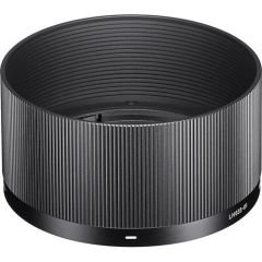 Sigma 50mm f/2 DG DN Contemporary Lens (Sony E) (Sigma Türkiye Distribütörü Garantili)