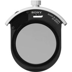 Sony FE 400mm f/2.8 GM OSS Lens (Sony Eurasia Garantili)