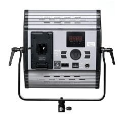 Gdx CF-LED 1024W Video Led Işık