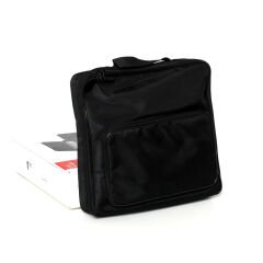 Gdx CF-LED 1024W Video Led Işık