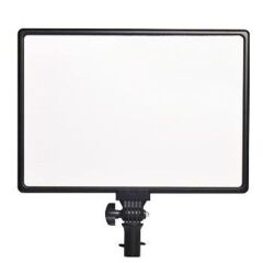 OEM Marka SL-288A Bi-Color 40w Video Işığı