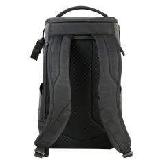 Vanguard Vesta Aspire 41 GY Sırt Çantası