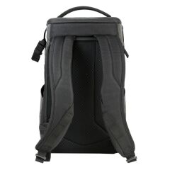 Vanguard Vesta Aspire 41 GY Sırt Çantası