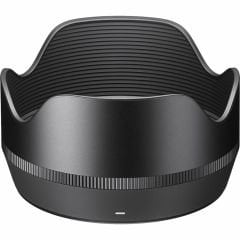Sigma 23mm f/1.4 DC DN Contemporary Lens (Sony E) (Sigma Türkiye Distribütörü Garantili)