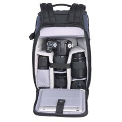 Vanguard Vesta Aspire 41 NV Sırt Çantası