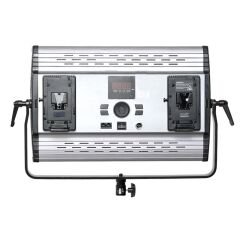 Gdx CF-LED 2020W Video Led Işık