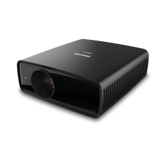 Philips Neopix 530 Projeksiyon Cihazı