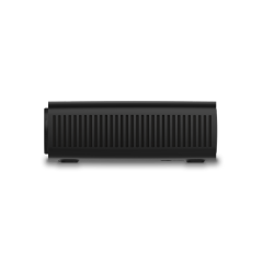 Philips Neopix 530 Projeksiyon Cihazı