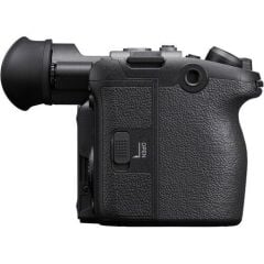 Sony FX2 Sinema Kamera