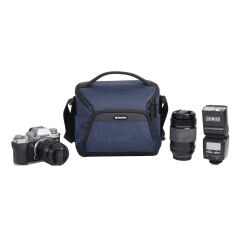 Vanguard Vesta Aspire 21 NV Omuz Çantası