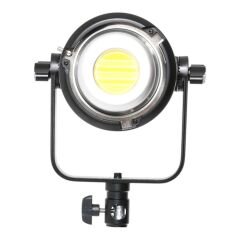 Gdx LV-120C Led Video Işığı