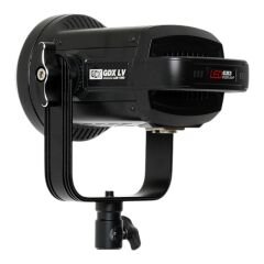Gdx LV-120C Led Video Işığı