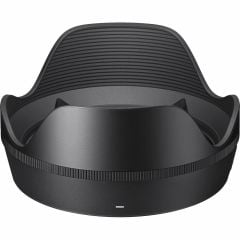 Sigma 24mm f/1.4 DG DN Art Lens (Sony E) (Sigma Türkiye Distribütörü Garantili)