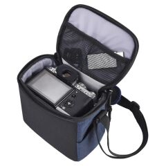 Vanguard Vesta Aspire 15 NV Omuz Çantası