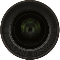 Sigma 20mm f/1.4 DG DN Art Lens (Sony E) (Sigma Türkiye Distribütörü Garantili)
