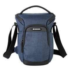 Vanguard Vesta Aspire 15Z NV Omuz Çantası