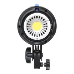 Gdx HD-60W Led Video Işığı