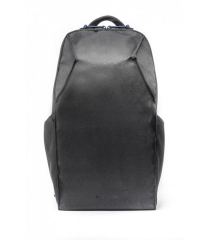 Vanguard Vesta Strive 40 Sırt Çantası
