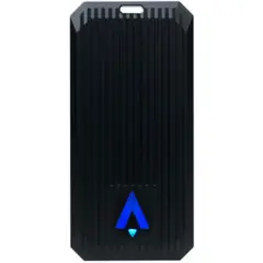 Exascend Explorer Portable SSD USB Type C 20Gb/s 1TB IP67 Sertifikalı