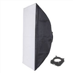 Andoer SB4040 Soft Box (40X40 S-Tipi)