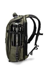Vanguard Veo Select 48BF GR Sırt Çantası