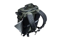 Vanguard Veo Select 48BF GR Sırt Çantası